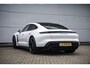Porsche Taycan Turbo S 93 kWh | Keramisch | Burmester | Panodak | 21 inch | NL Auto |