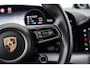 Porsche Taycan Turbo S 93 kWh | Keramisch | Burmester | Panodak | 21 inch | NL Auto |