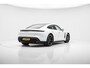 Porsche Taycan Turbo S 93 kWh | Keramisch | Burmester | Panodak | 21 inch | NL Auto |