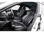 Porsche Taycan Turbo S 93 kWh | Keramisch | Burmester | Panodak | 21 inch | NL Auto |