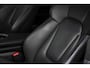 Porsche Taycan Turbo S 93 kWh | Keramisch | Burmester | Panodak | 21 inch | NL Auto |