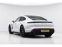 Porsche Taycan Turbo S 93 kWh | Keramisch | Burmester | Panodak | 21 inch | NL Auto |