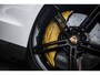 Porsche Taycan Turbo S 93 kWh | Keramisch | Burmester | Panodak | 21 inch | NL Auto |