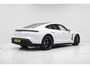 Porsche Taycan Turbo S 93 kWh | Keramisch | Burmester | Panodak | 21 inch | NL Auto |