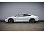 Porsche Taycan Turbo S 93 kWh | Keramisch | Burmester | Panodak | 21 inch | NL Auto |