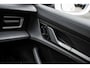 Porsche Taycan Turbo S 93 kWh | Keramisch | Burmester | Panodak | 21 inch | NL Auto |