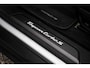 Porsche Taycan Turbo S 93 kWh | Keramisch | Burmester | Panodak | 21 inch | NL Auto |