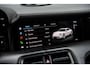 Porsche Taycan Turbo S 93 kWh | Keramisch | Burmester | Panodak | 21 inch | NL Auto |