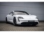Porsche Taycan Turbo S 93 kWh | Keramisch | Burmester | Panodak | 21 inch | NL Auto |
