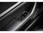 Porsche Taycan Turbo S 93 kWh | Keramisch | Burmester | Panodak | 21 inch | NL Auto |