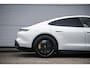 Porsche Taycan Turbo S 93 kWh | Keramisch | Burmester | Panodak | 21 inch | NL Auto |
