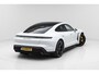 Porsche Taycan Turbo S 93 kWh | Keramisch | Burmester | Panodak | 21 inch | NL Auto |