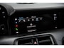 Porsche Taycan Turbo S 93 kWh | Keramisch | Burmester | Panodak | 21 inch | NL Auto |