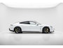 Porsche Taycan Turbo S 93 kWh | Keramisch | Burmester | Panodak | 21 inch | NL Auto |