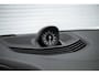 Porsche Taycan Turbo S 93 kWh | Keramisch | Burmester | Panodak | 21 inch | NL Auto |