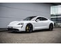 Porsche Taycan Turbo S 93 kWh | Keramisch | Burmester | Panodak | 21 inch | NL Auto |