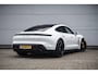 Porsche Taycan Turbo S 93 kWh | Keramisch | Burmester | Panodak | 21 inch | NL Auto |