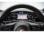 Porsche Taycan Turbo S 93 kWh | Keramisch | Burmester | Panodak | 21 inch | NL Auto |