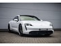 Porsche Taycan Turbo S 93 kWh | Keramisch | Burmester | Panodak | 21 inch | NL Auto |