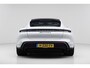 Porsche Taycan Turbo S 93 kWh | Keramisch | Burmester | Panodak | 21 inch | NL Auto |