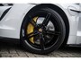 Porsche Taycan Turbo S 93 kWh | Keramisch | Burmester | Panodak | 21 inch | NL Auto |