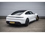 Porsche Taycan Turbo S 93 kWh | Keramisch | Burmester | Panodak | 21 inch | NL Auto |