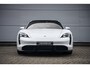 Porsche Taycan Turbo S 93 kWh | Keramisch | Burmester | Panodak | 21 inch | NL Auto |