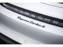 Porsche Taycan Turbo S 93 kWh | Keramisch | Burmester | Panodak | 21 inch | NL Auto |