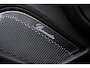 Porsche Taycan Turbo S 93 kWh | Keramisch | Burmester | Panodak | 21 inch | NL Auto |