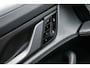 Porsche Taycan Turbo S 93 kWh | Keramisch | Burmester | Panodak | 21 inch | NL Auto |