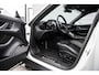 Porsche Taycan Turbo S 93 kWh | Keramisch | Burmester | Panodak | 21 inch | NL Auto |