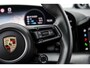Porsche Taycan Turbo S 93 kWh | Keramisch | Burmester | Panodak | 21 inch | NL Auto |