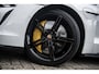 Porsche Taycan Turbo S 93 kWh | Keramisch | Burmester | Panodak | 21 inch | NL Auto |