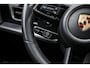 Porsche Taycan Turbo S 93 kWh | Keramisch | Burmester | Panodak | 21 inch | NL Auto |