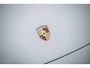Porsche Taycan Turbo S 93 kWh | Keramisch | Burmester | Panodak | 21 inch | NL Auto |