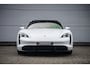 Porsche Taycan Turbo S 93 kWh | Keramisch | Burmester | Panodak | 21 inch | NL Auto |