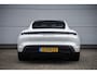 Porsche Taycan Turbo S 93 kWh | Keramisch | Burmester | Panodak | 21 inch | NL Auto |