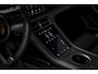 Porsche Taycan Turbo S 93 kWh | Keramisch | Burmester | Panodak | 21 inch | NL Auto |