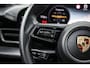Porsche Taycan Turbo S 93 kWh | Keramisch | Burmester | Panodak | 21 inch | NL Auto |