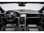 Porsche Taycan Turbo S 93 kWh | Keramisch | Burmester | Panodak | 21 inch | NL Auto |