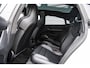 Porsche Taycan Turbo S 93 kWh | Keramisch | Burmester | Panodak | 21 inch | NL Auto |