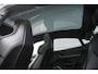 Porsche Taycan Turbo S 93 kWh | Keramisch | Burmester | Panodak | 21 inch | NL Auto |