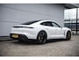 Porsche Taycan Turbo S 93 kWh | Keramisch | Burmester | Panodak | 21 inch | NL Auto |