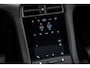 Porsche Taycan Turbo S 93 kWh | Keramisch | Burmester | Panodak | 21 inch | NL Auto |