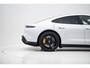 Porsche Taycan Turbo S 93 kWh | Keramisch | Burmester | Panodak | 21 inch | NL Auto |