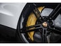 Porsche Taycan Turbo S 93 kWh | Keramisch | Burmester | Panodak | 21 inch | NL Auto |