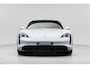 Porsche Taycan Turbo S 93 kWh | Keramisch | Burmester | Panodak | 21 inch | NL Auto |