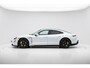 Porsche Taycan Turbo S 93 kWh | Keramisch | Burmester | Panodak | 21 inch | NL Auto |