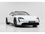 Porsche Taycan Turbo S 93 kWh | Keramisch | Burmester | Panodak | 21 inch | NL Auto |