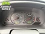 Volvo V40 2.0 Dynamic